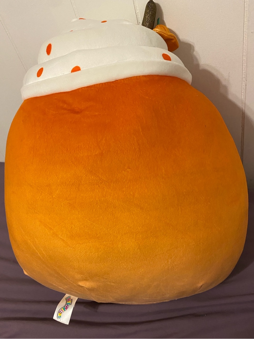 💰Squishmallows💰 - Picture 3 of 7